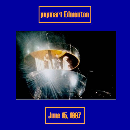 1997-06-15-Edmonton-PopmartEdmonton-Front.jpg